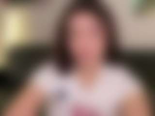 hehe's Live Sex Cam Show