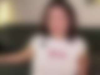 hehe's Live Sex Cam Show