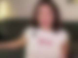 hehe's Live Sex Cam Show