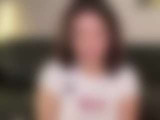 hehe's Live Sex Cam Show