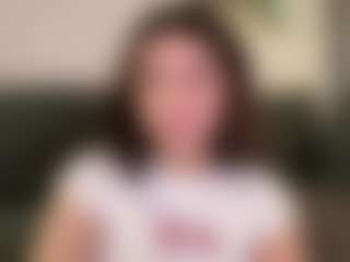 hehe's Live Sex Cam Show