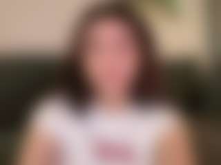 hehe's Live Sex Cam Show