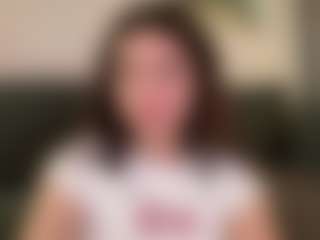 hehe's Live Sex Cam Show