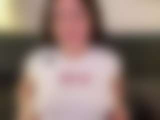 hehe's Live Sex Cam Show