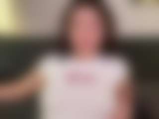 hehe's Live Sex Cam Show