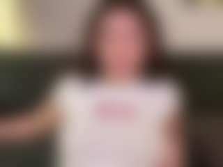 hehe's Live Sex Cam Show