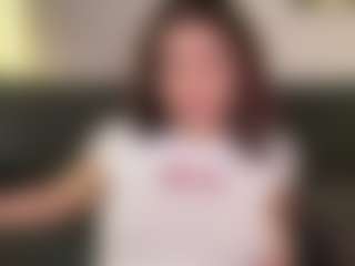 hehe's Live Sex Cam Show