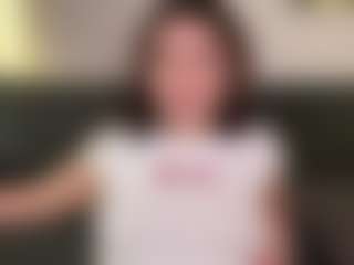 hehe's Live Sex Cam Show
