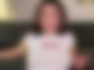 hehe's Live Sex Cam Show