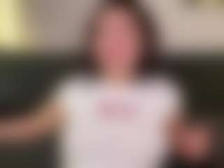 hehe's Live Sex Cam Show