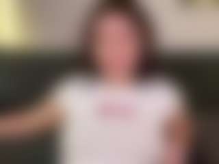 hehe's Live Sex Cam Show