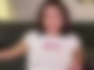 hehe's Live Sex Cam Show