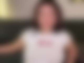 hehe's Live Sex Cam Show