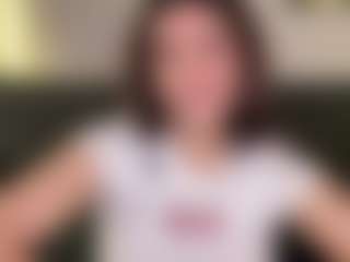 hehe's Live Sex Cam Show