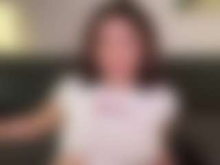 hehe's Live Sex Cam Show