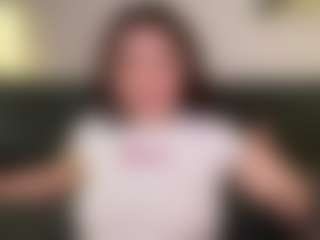 hehe's Live Sex Cam Show