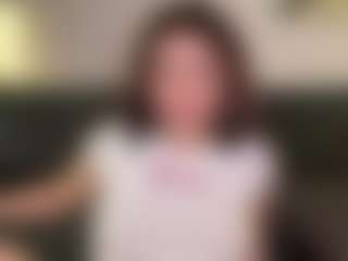 hehe's Live Sex Cam Show