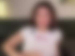 hehe's Live Sex Cam Show