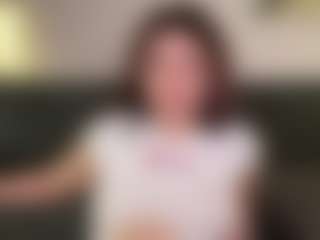 hehe's Live Sex Cam Show