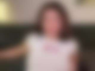 hehe's Live Sex Cam Show