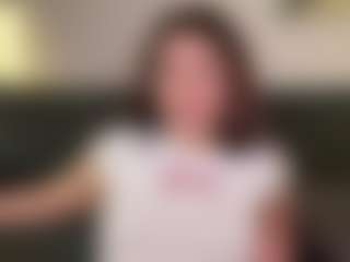 hehe's Live Sex Cam Show