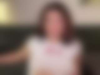 hehe's Live Sex Cam Show