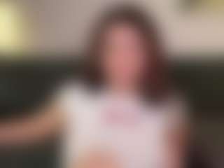 hehe's Live Sex Cam Show