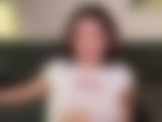 hehe's Live Sex Cam Show