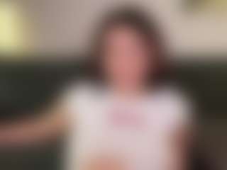 hehe's Live Sex Cam Show