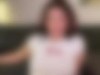 hehe's Live Sex Cam Show