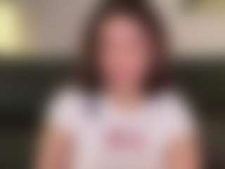hehe's Live Sex Cam Show