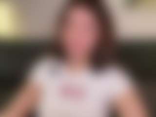 hehe's Live Sex Cam Show