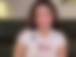 hehe's Live Sex Cam Show