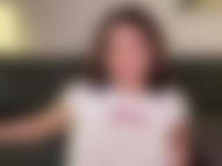 hehe's Live Sex Cam Show