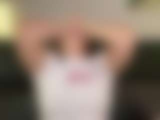 hehe's Live Sex Cam Show