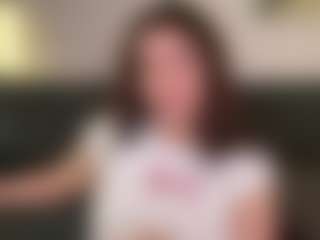 hehe's Live Sex Cam Show