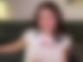 hehe's Live Sex Cam Show