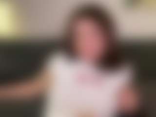 hehe's Live Sex Cam Show