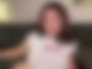 hehe's Live Sex Cam Show