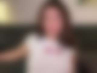 hehe's Live Sex Cam Show