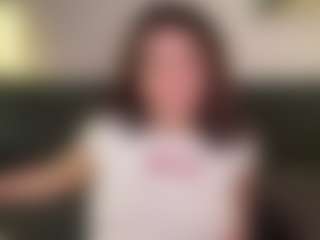 hehe's Live Sex Cam Show