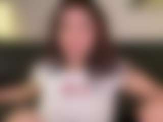 hehe's Live Sex Cam Show