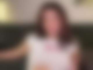 hehe's Live Sex Cam Show