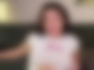 hehe's Live Sex Cam Show