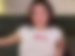 hehe's Live Sex Cam Show