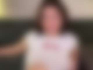 hehe's Live Sex Cam Show