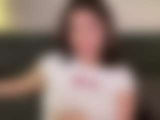 hehe's Live Sex Cam Show