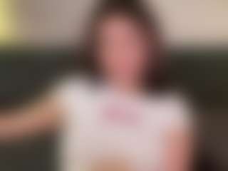 hehe's Live Sex Cam Show