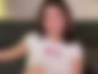 hehe's Live Sex Cam Show
