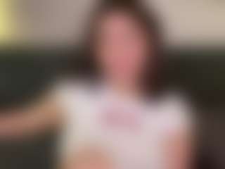 hehe's Live Sex Cam Show